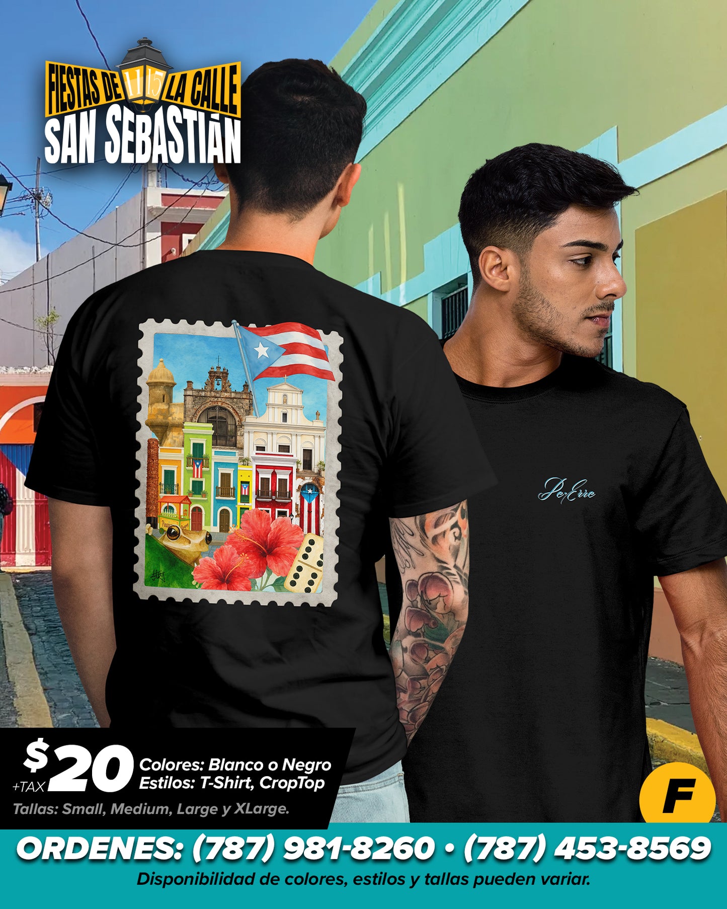 CAMISAS SANSE