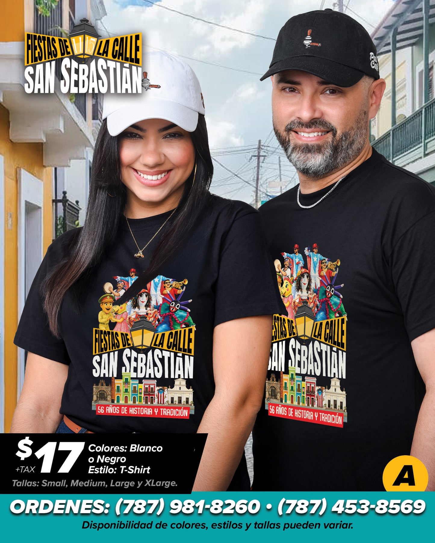 CAMISAS SANSE