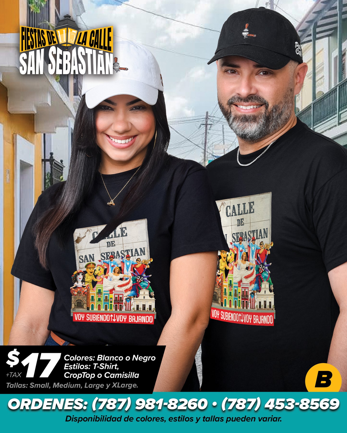 CAMISAS SANSE