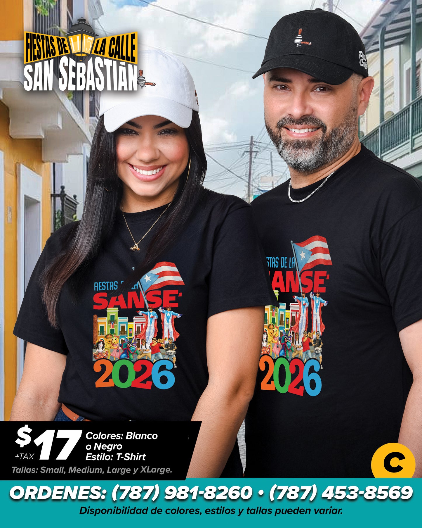 CAMISAS SANSE