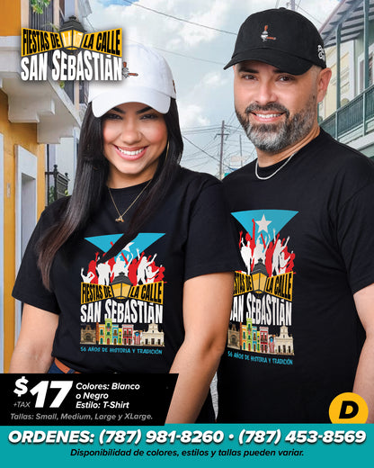 CAMISAS SANSE