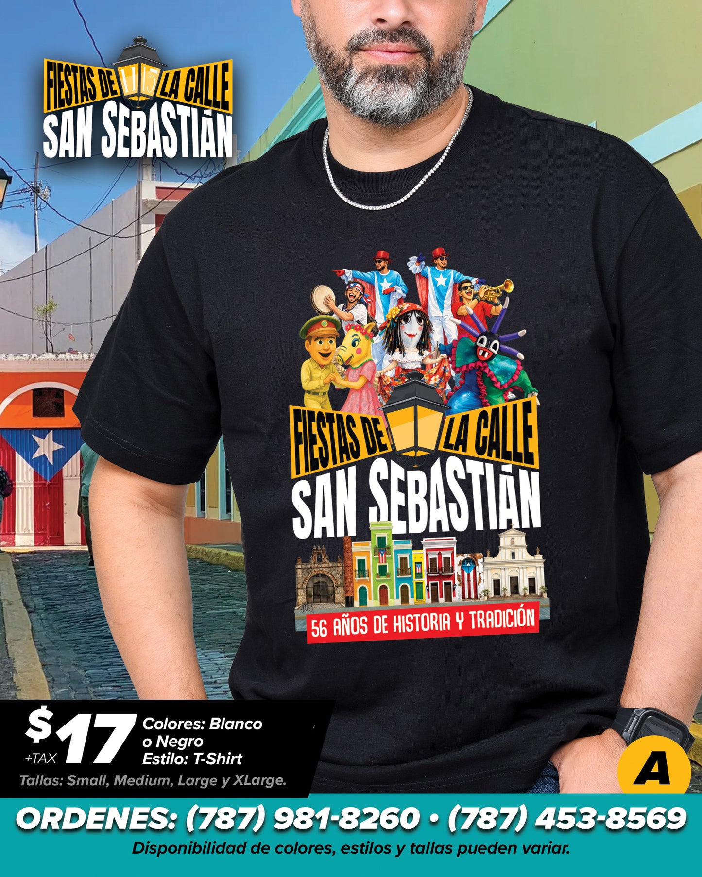 CAMISAS SANSE