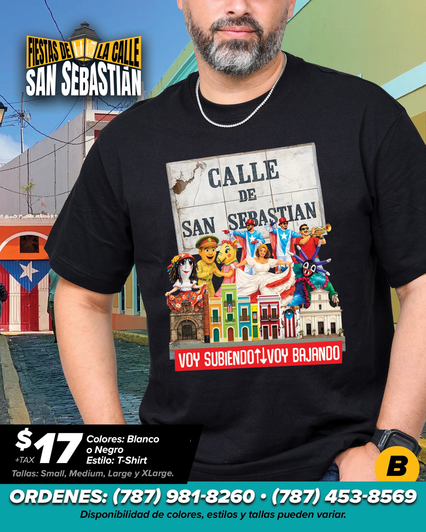 CAMISAS SANSE