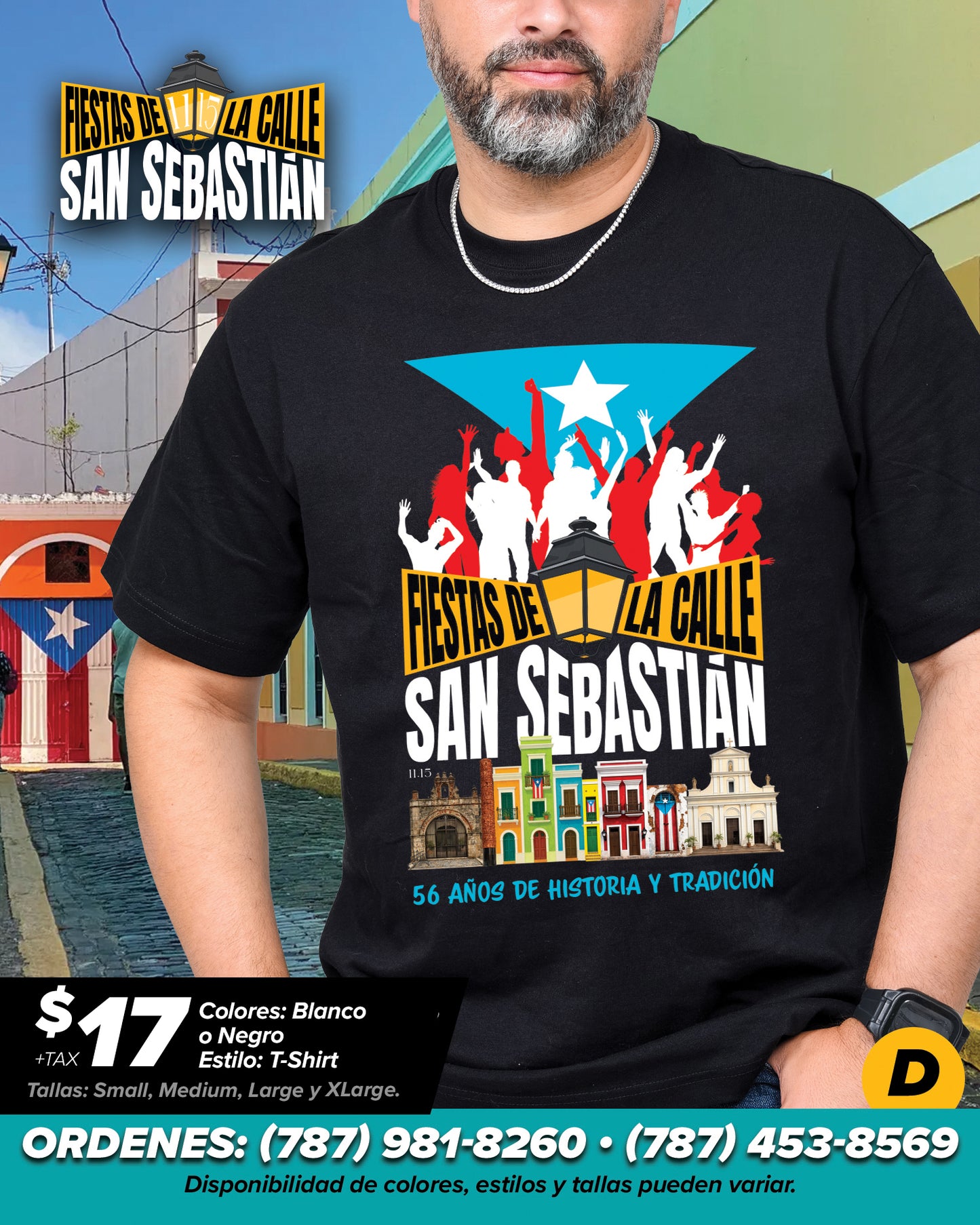 CAMISAS SANSE