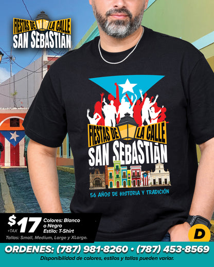 CAMISAS SANSE